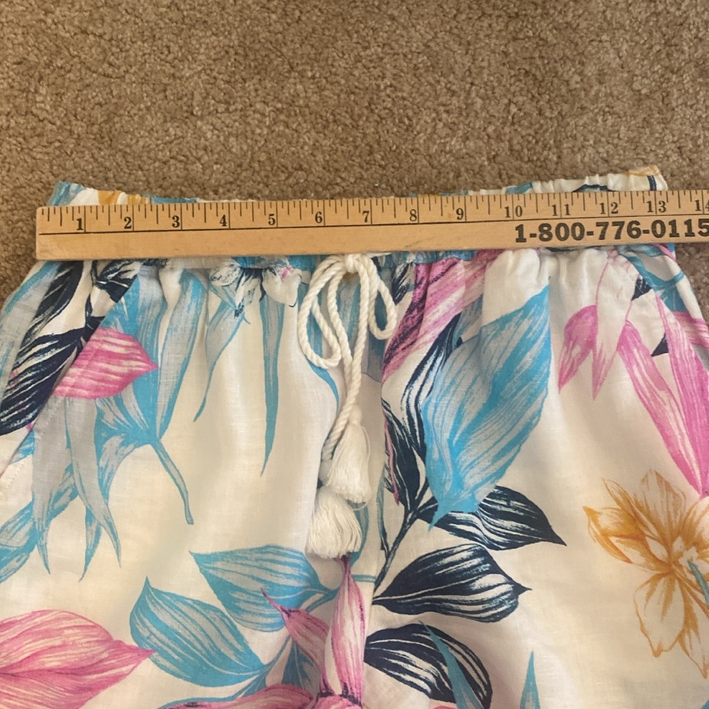 C & C California shorts - Picture 4 of 7